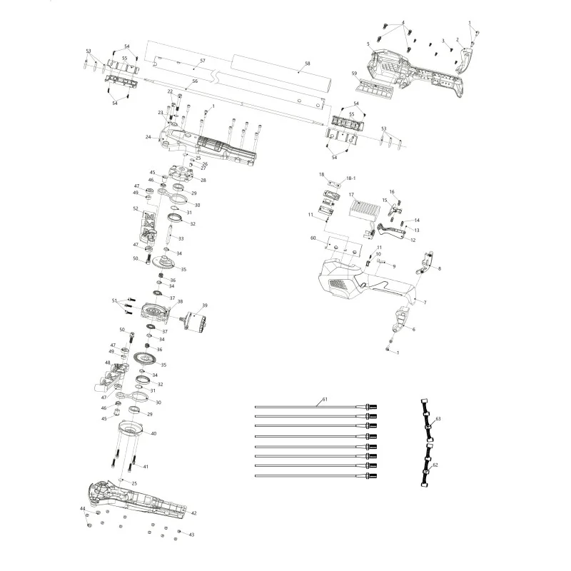 newgardenstore-13719687