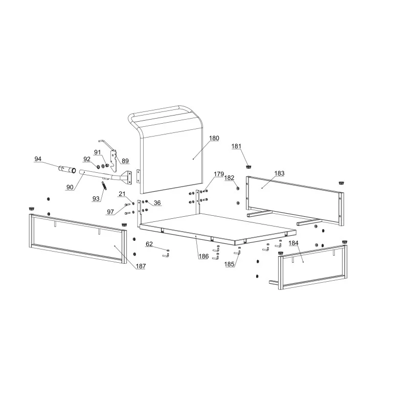 newgardenstore-13719744
