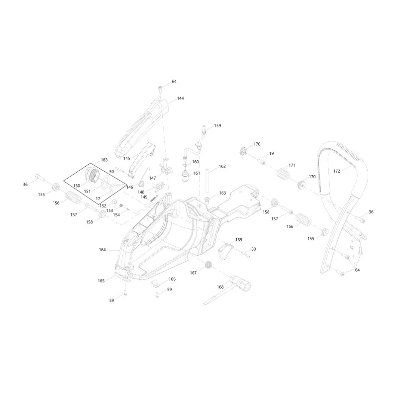 newgardenstore-13721086