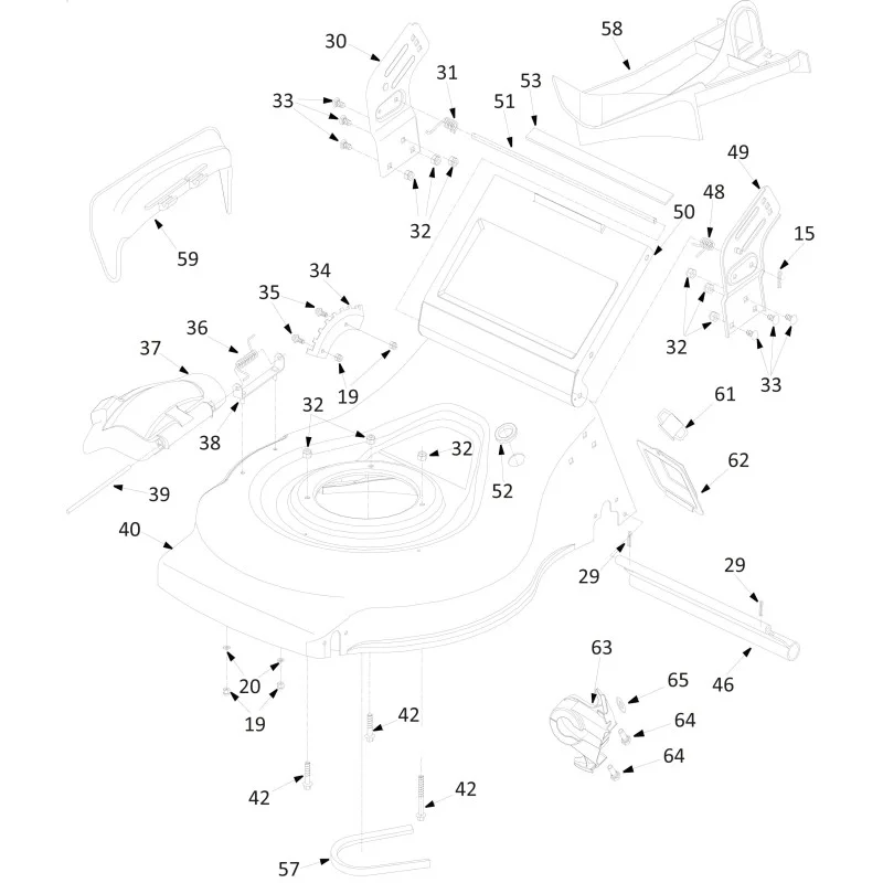 newgardenstore-13722447