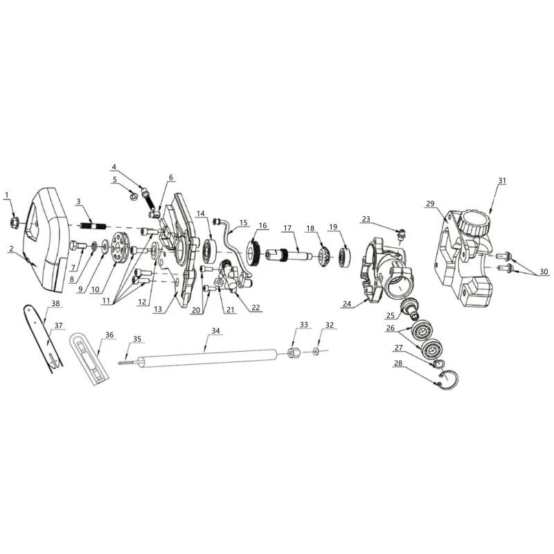 newgardenstore-13725455