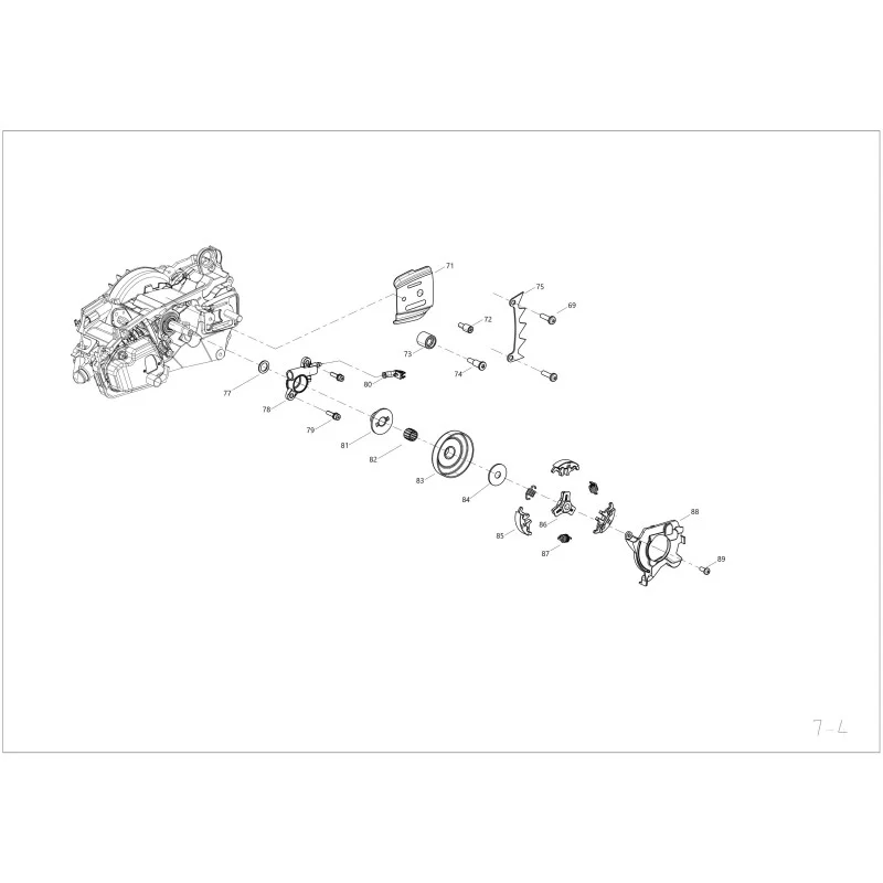 newgardenstore-13727082
