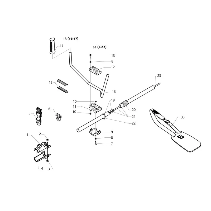 newgardenstore-13729802
