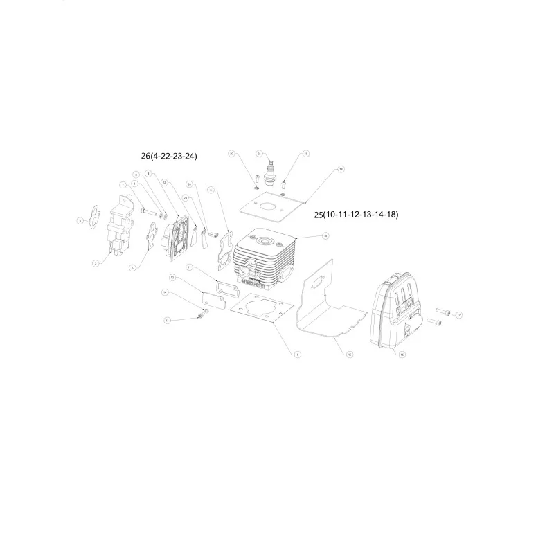 newgardenstore-13732648