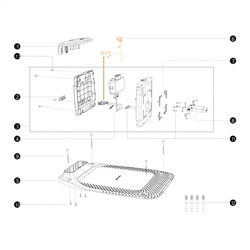 newgardenstore-13733618