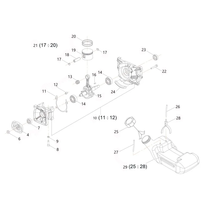 newgardenstore-13735895