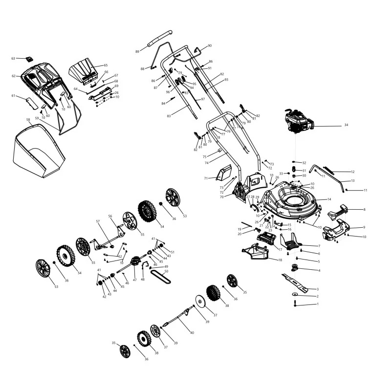 newgardenstore-13737307