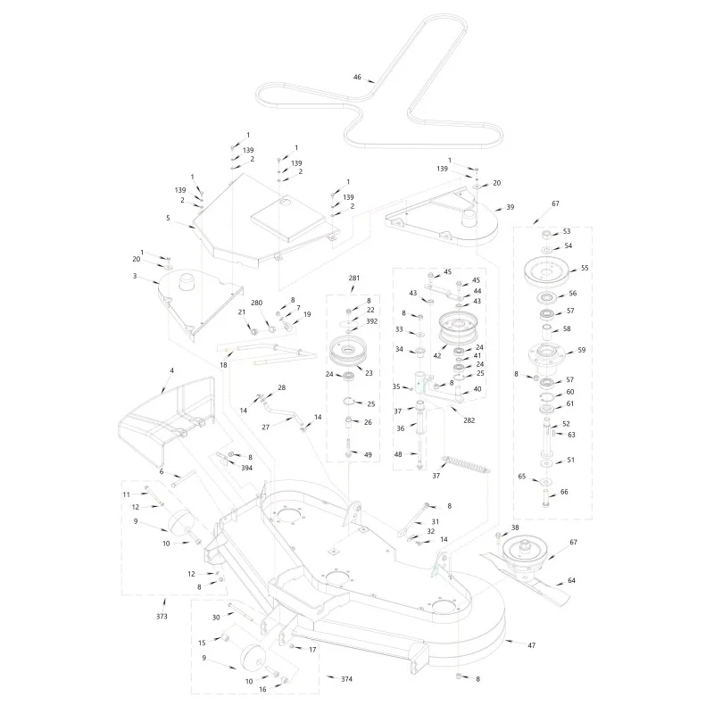newgardenstore-13737448