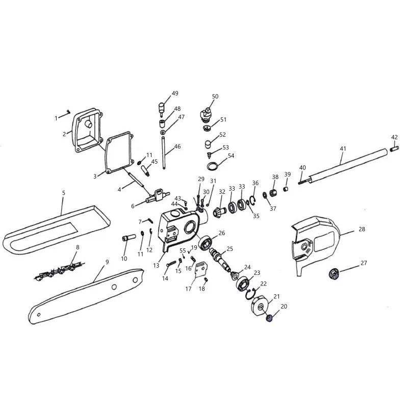 newgardenstore-13740602