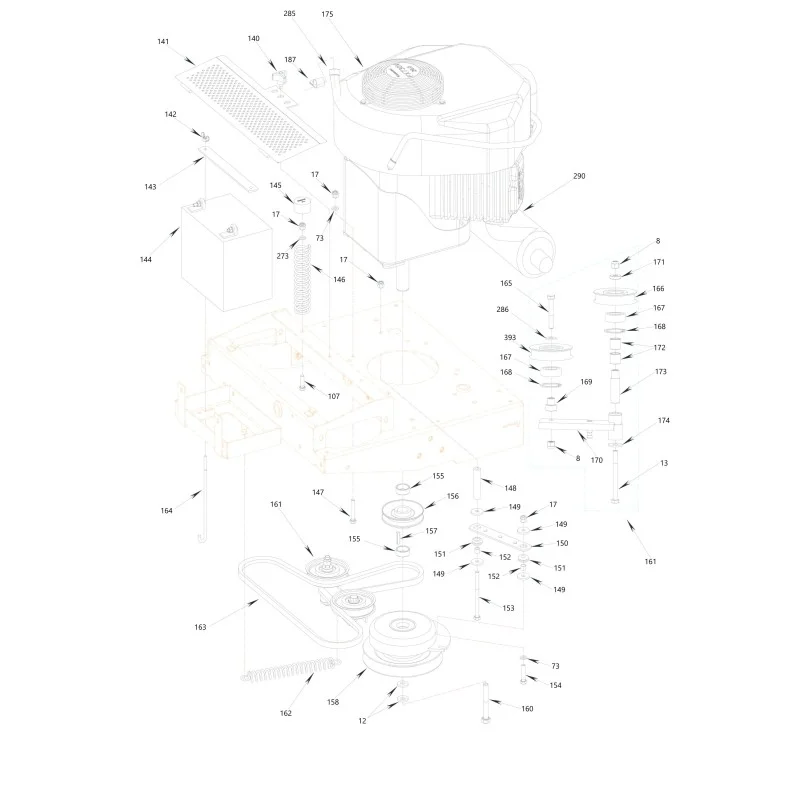 newgardenstore-13742627