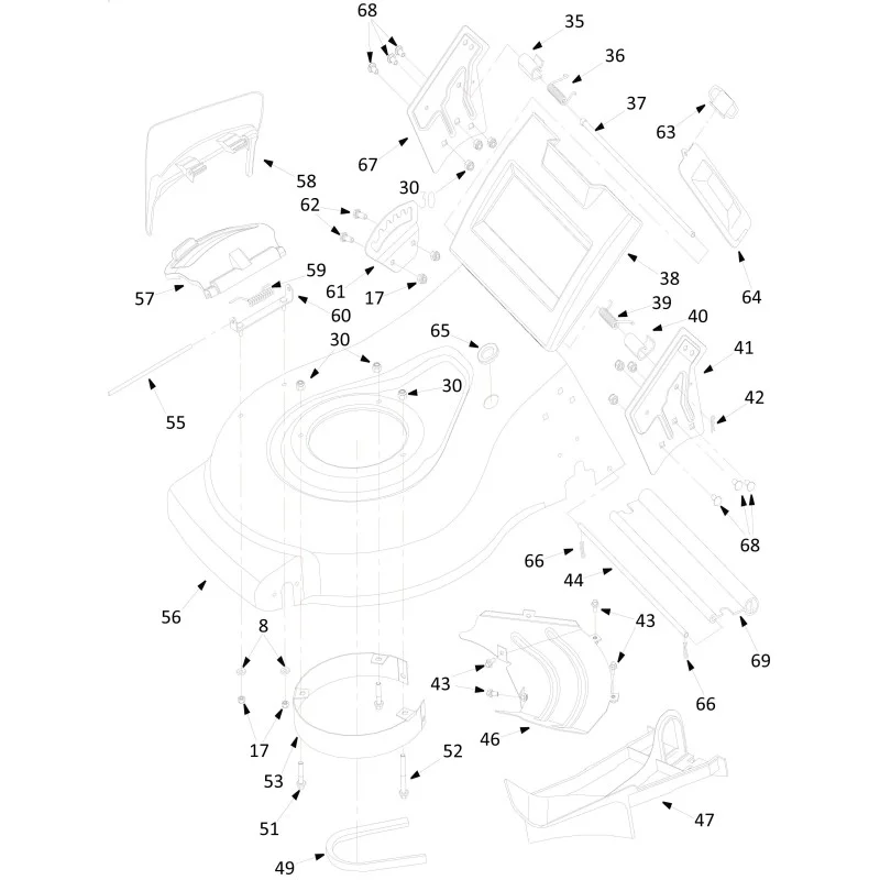 newgardenstore-13747154