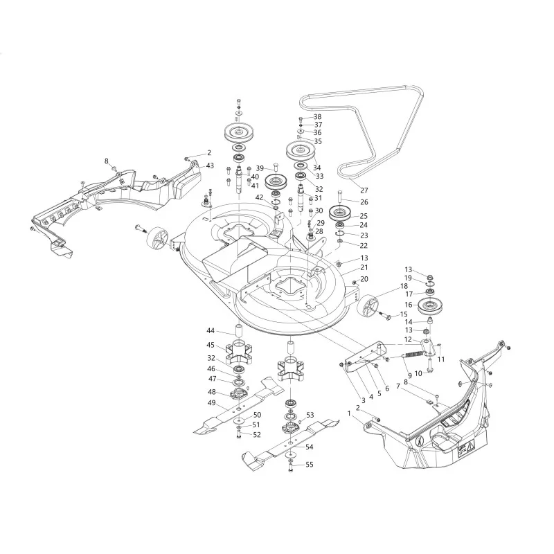 newgardenstore-13747208