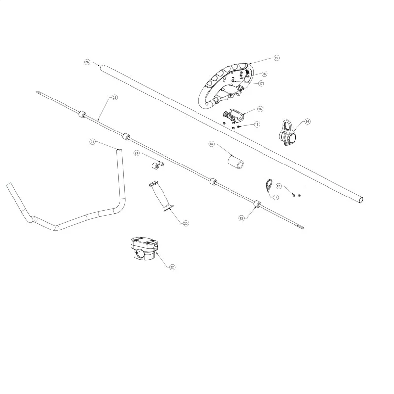 newgardenstore-13753469