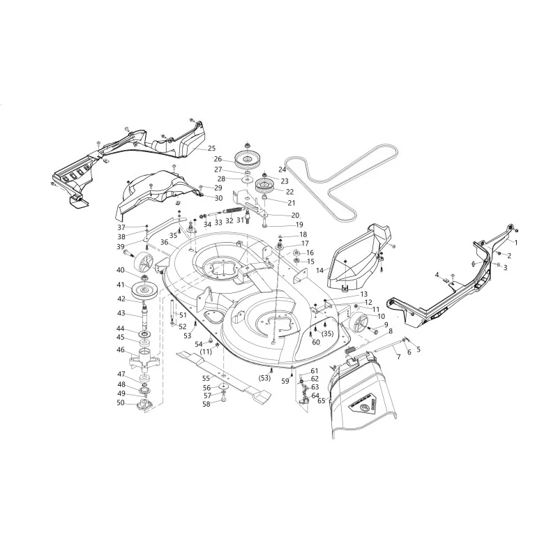 newgardenstore-13754537