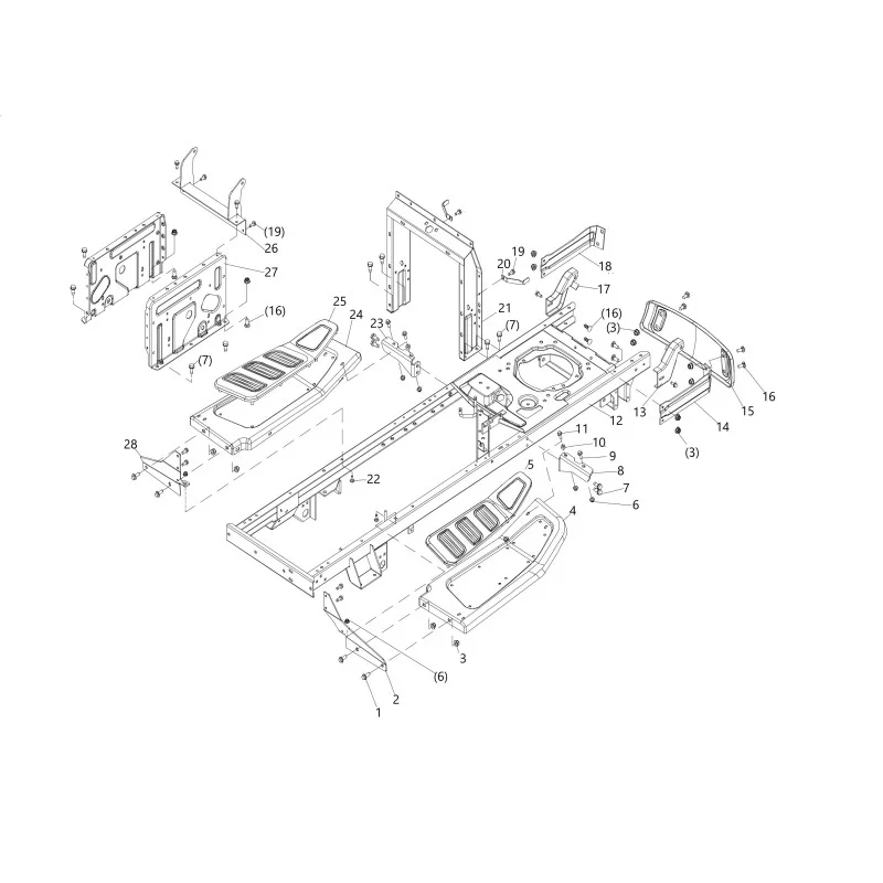 newgardenstore-13756932