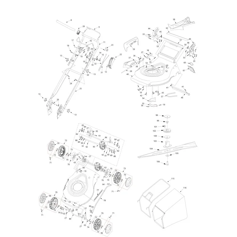 newgardenstore-13758853