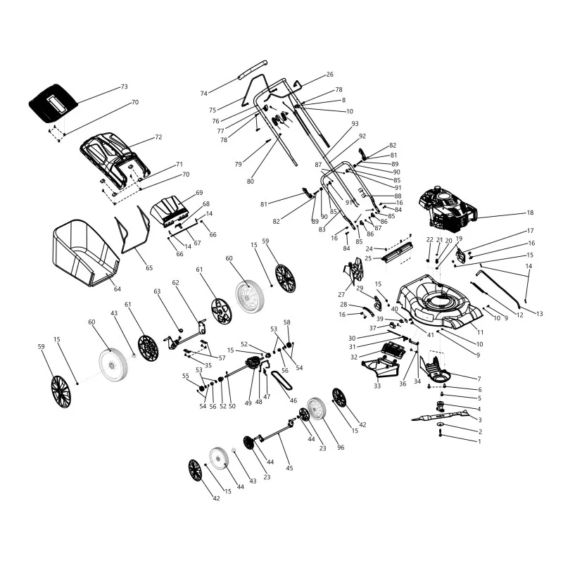 newgardenstore-13760726