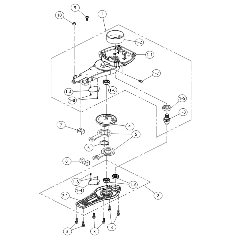 newgardenstore-13764545