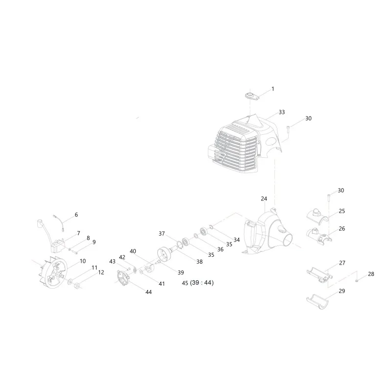 newgardenstore-13765509