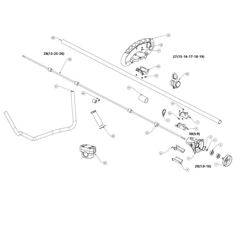 newgardenstore-13767266
