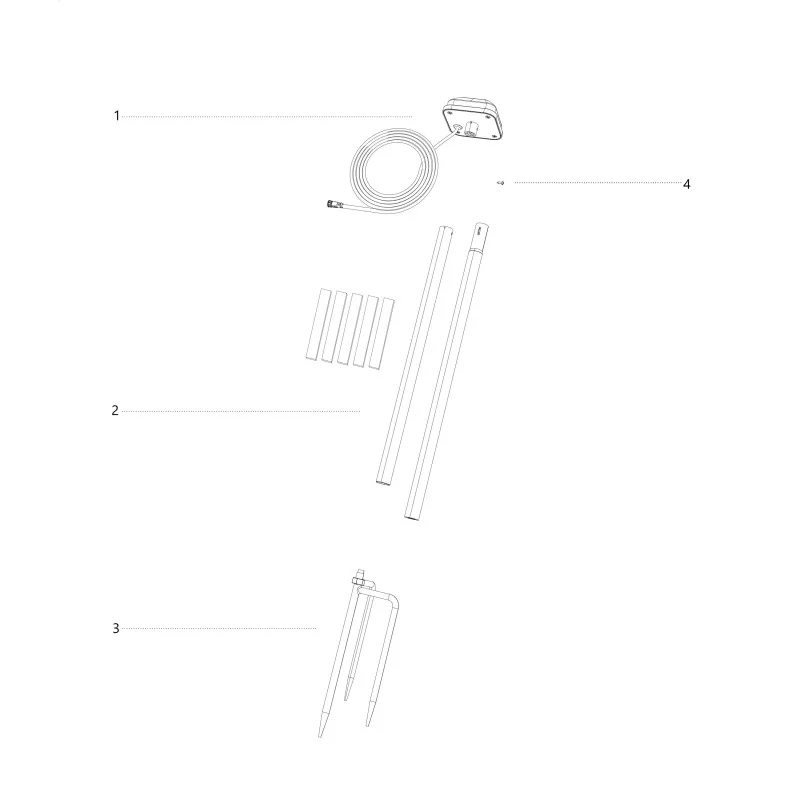 newgardenstore-13771163
