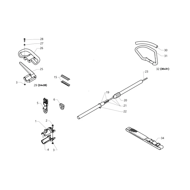 newgardenstore-13771521