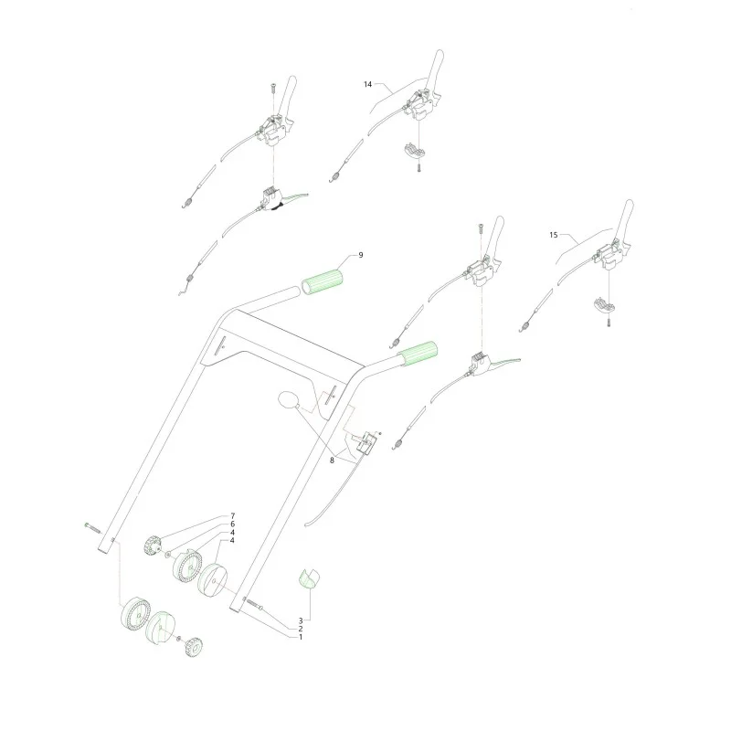 newgardenstore-13771769