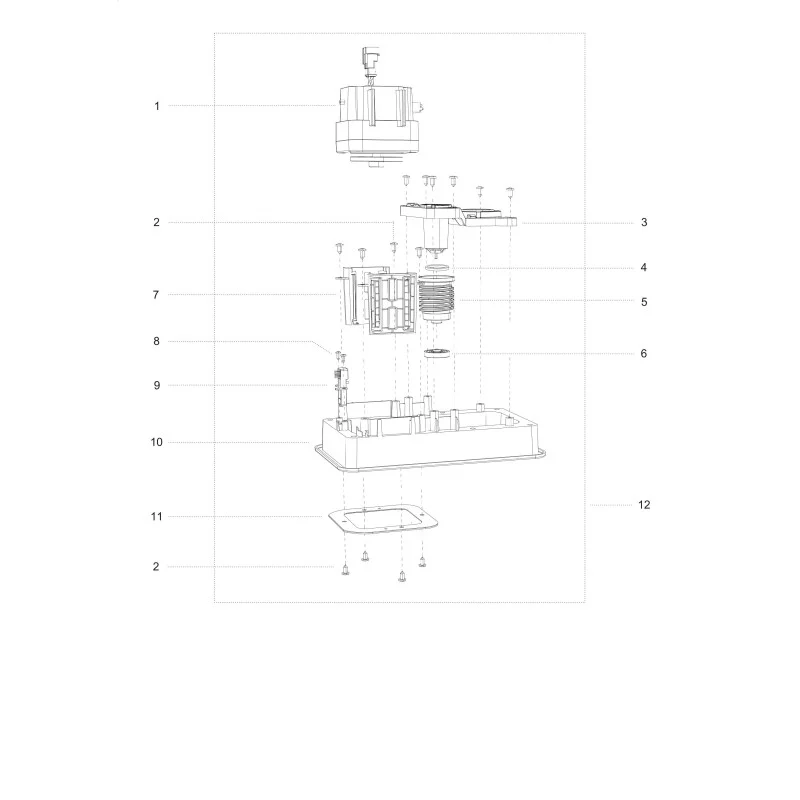 newgardenstore-13772535