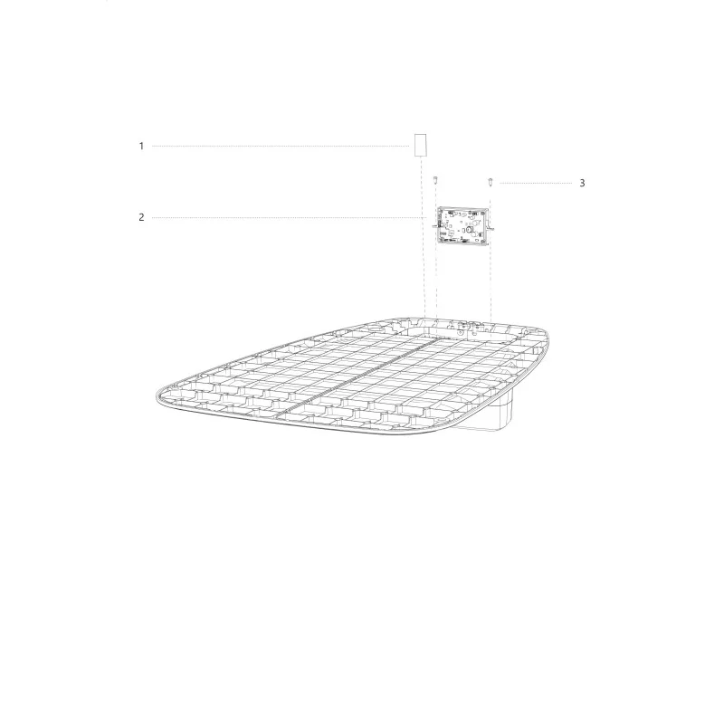 newgardenstore-13774729