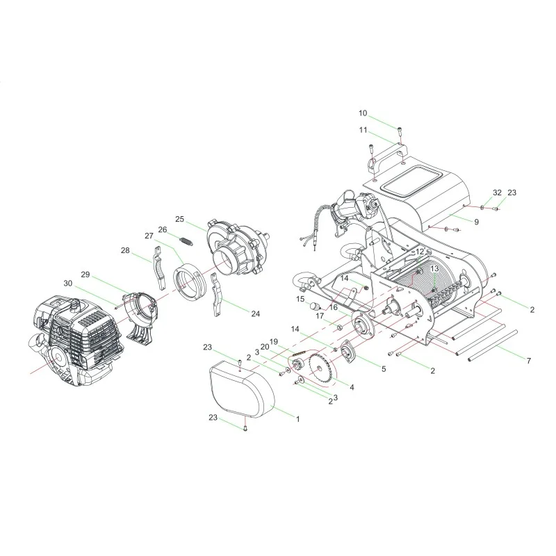 newgardenstore-13775230