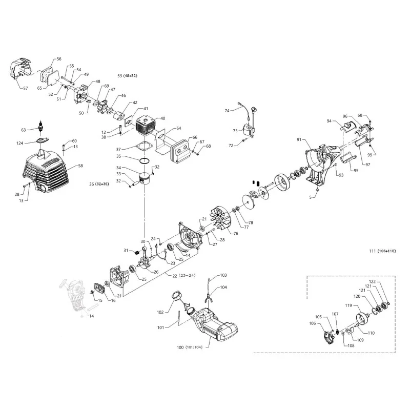 newgardenstore-13776636