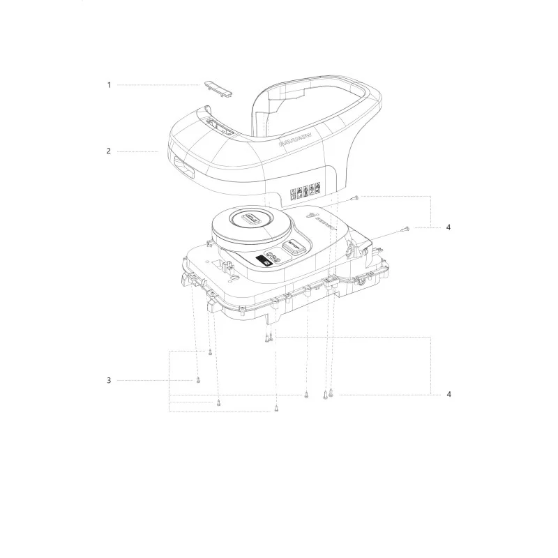 newgardenstore-13777833