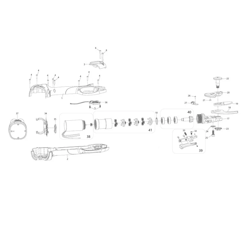 newgardenstore-13777969