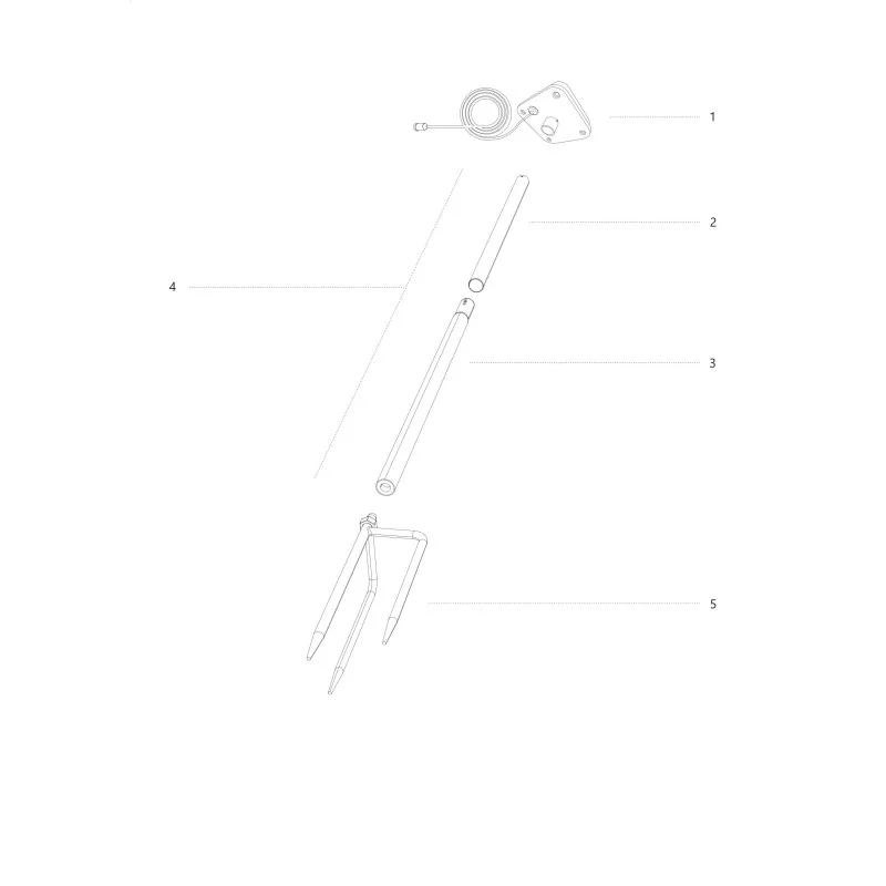 newgardenstore-13778218