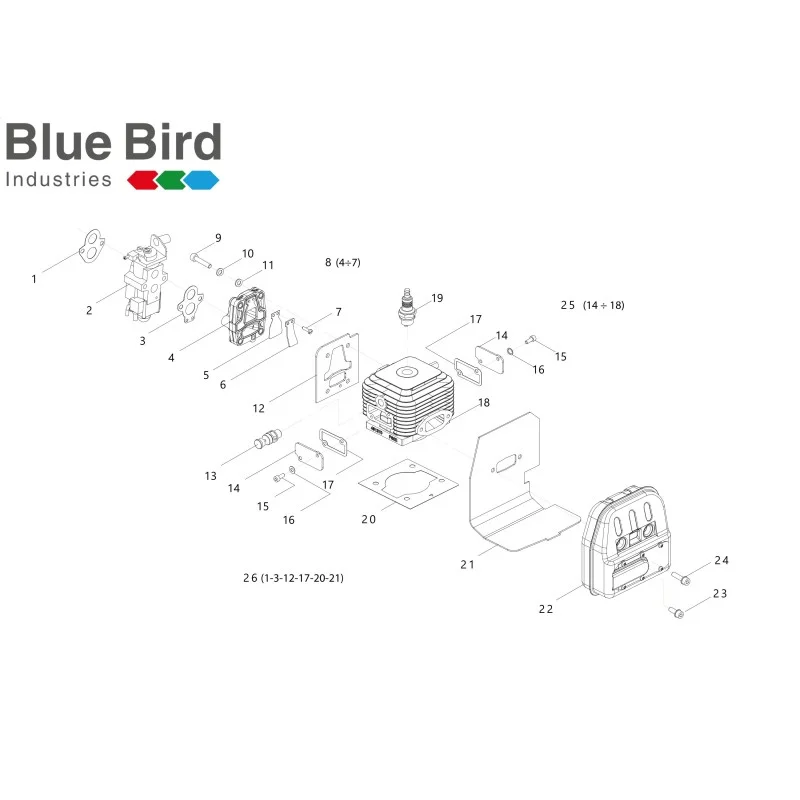 newgardenstore-13779120