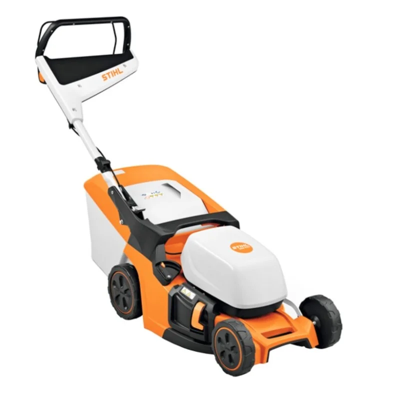 newgardenstore-13782916