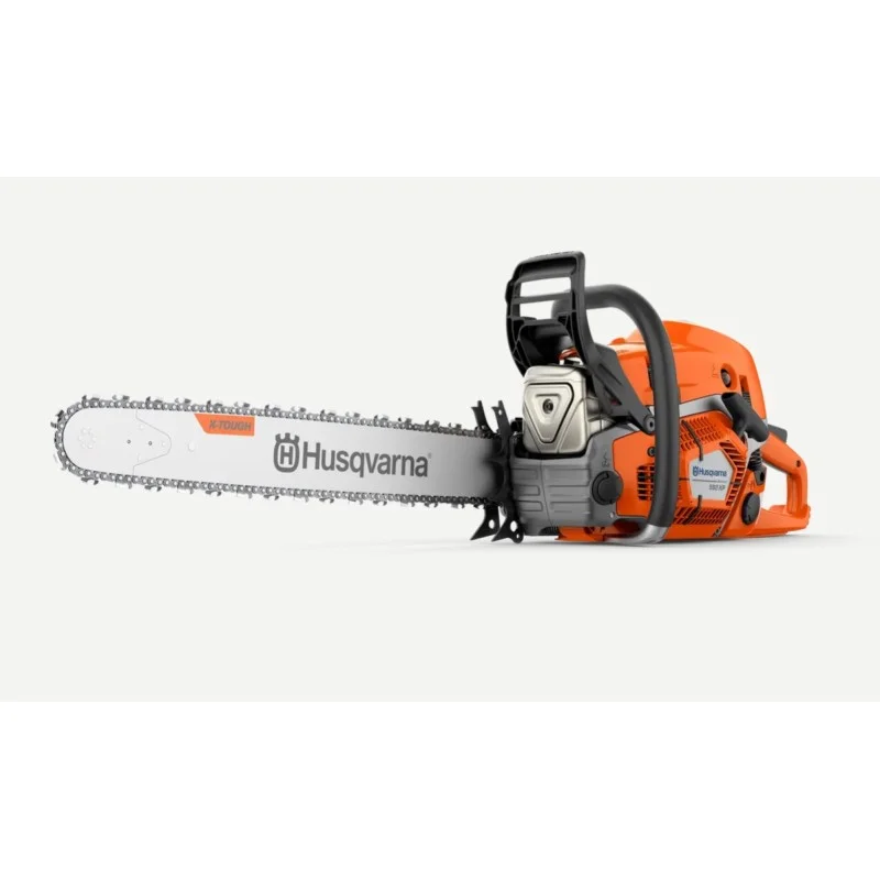 newgardenstore-13783394