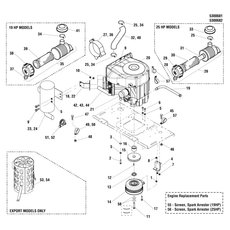 newgardenstore-13783840