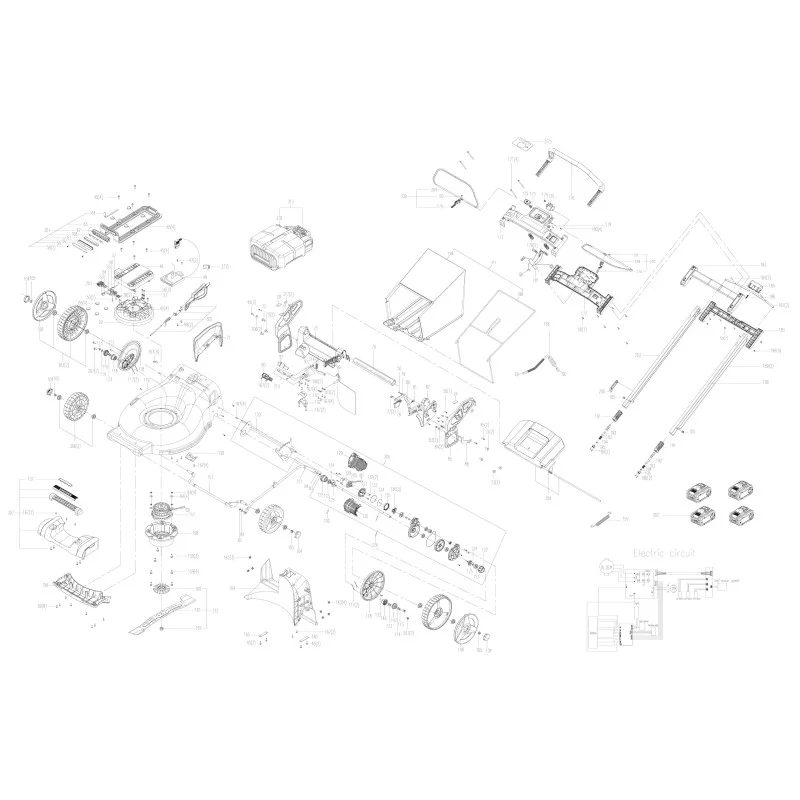 newgardenstore-13784614