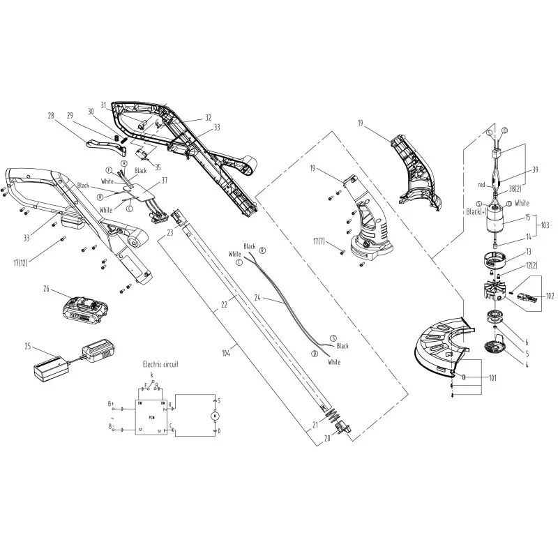 newgardenstore-13784879