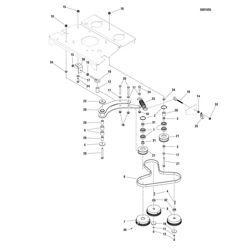 newgardenstore-13785663