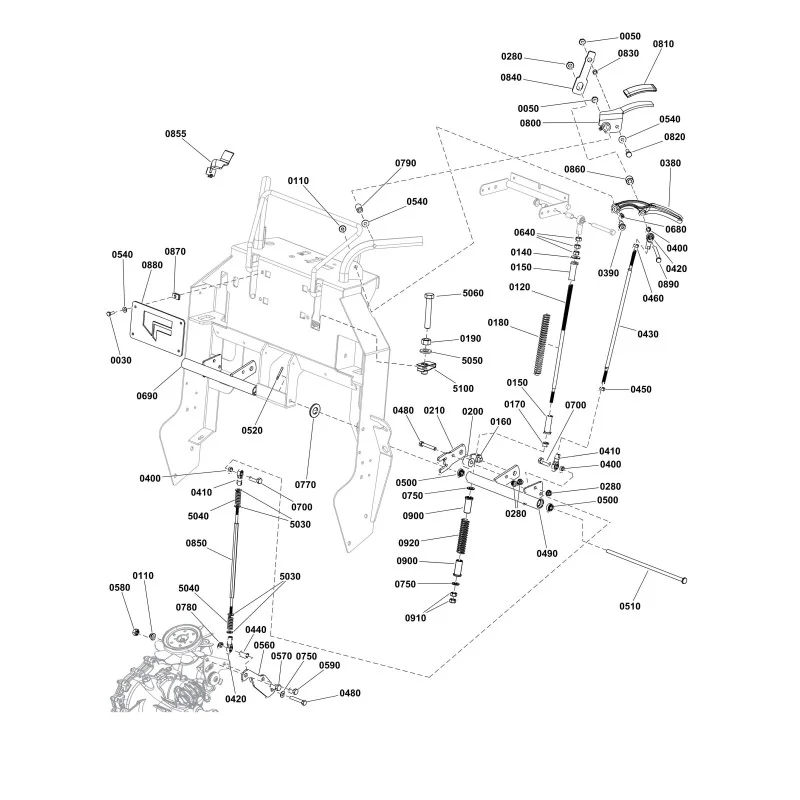 newgardenstore-13786369