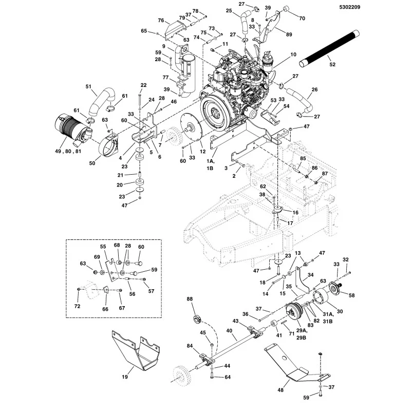 newgardenstore-13786857