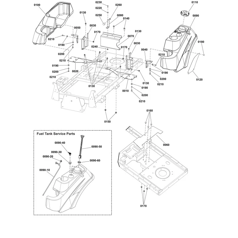 newgardenstore-13787721