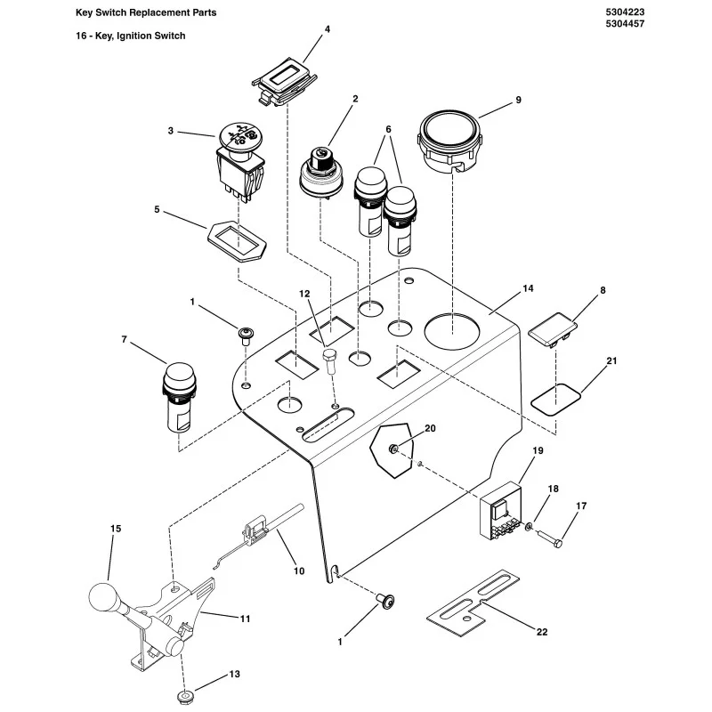newgardenstore-13788055