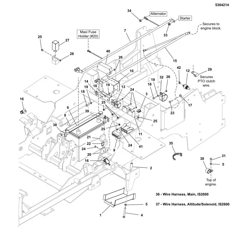 newgardenstore-13789116