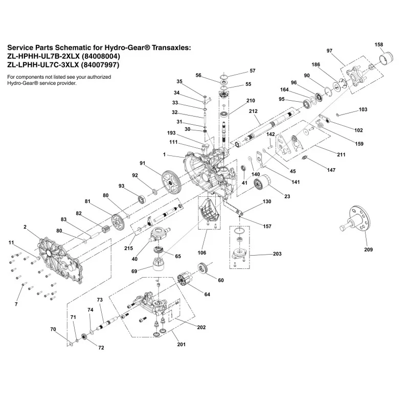 newgardenstore-13789723
