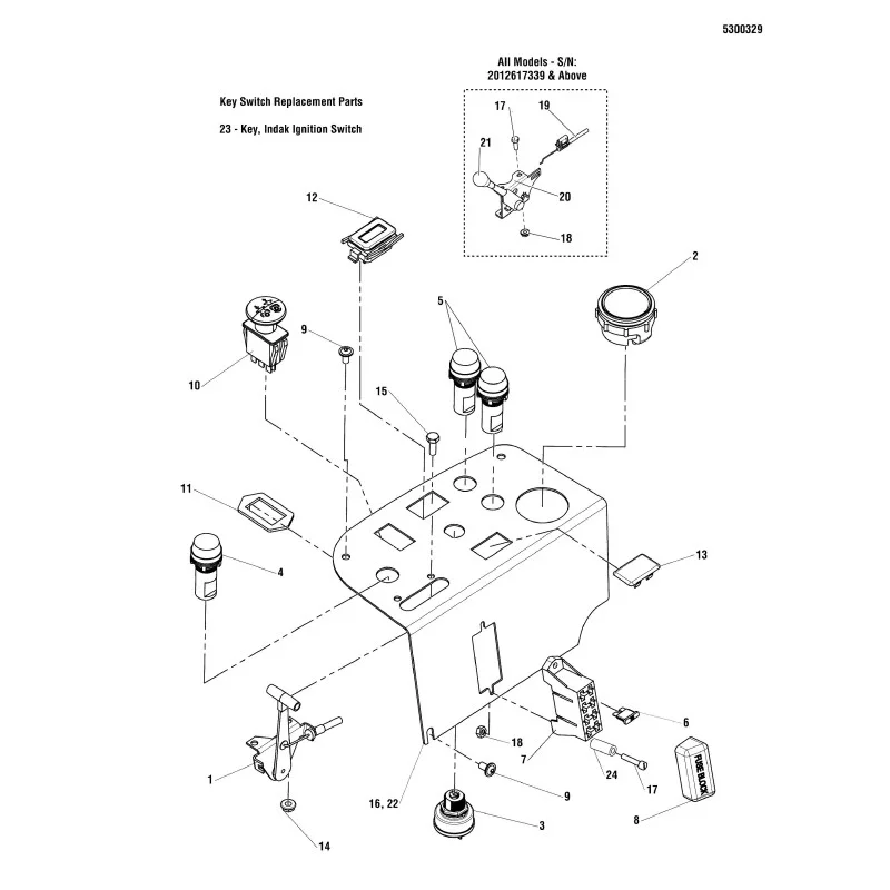 newgardenstore-13789742