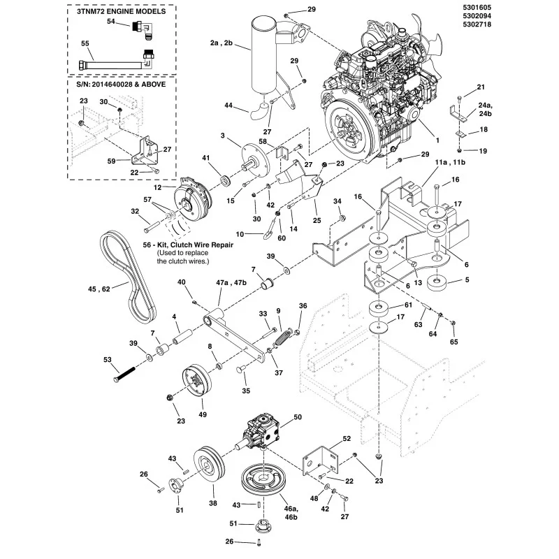 newgardenstore-13790082