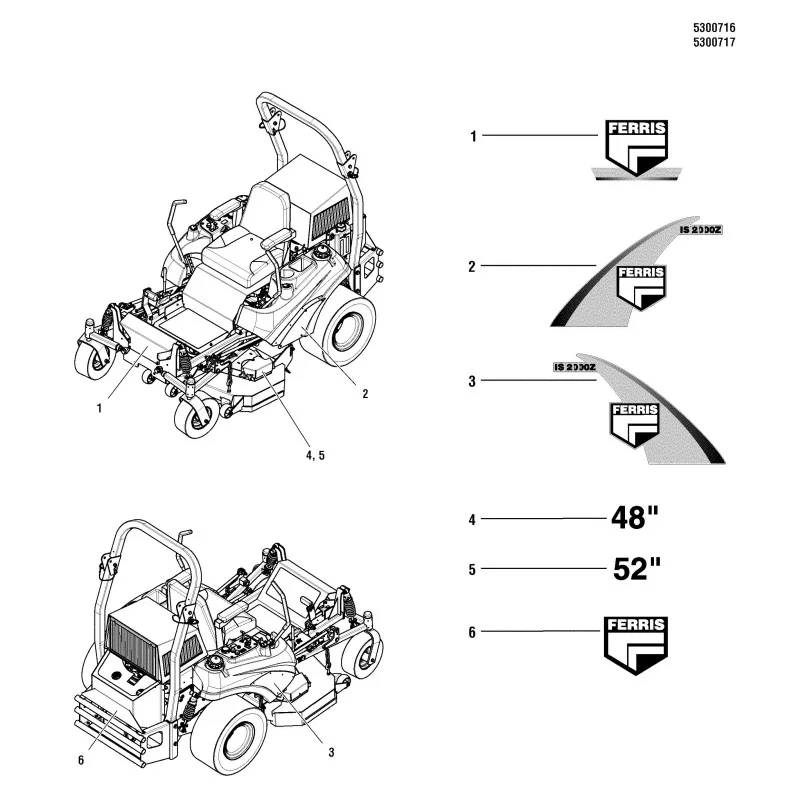 newgardenstore-13790296